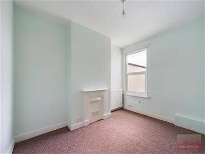 Picture 9